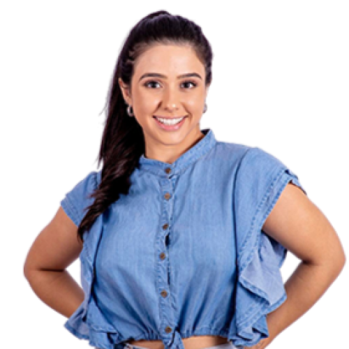 سيينا هيويت