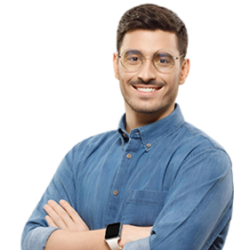 أوين جارسيا